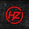 Horizon G.G.