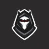 Spectra Esports