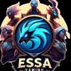 Essa Gaming