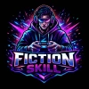 Fiction Skill