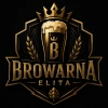 BROWARNA ELITA