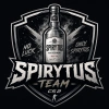 Spirytus Team