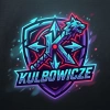 Kulbowicze