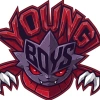 youngboys