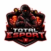 Total Esport
