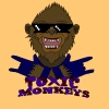 ToxicMonkeys