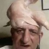 pomidorki