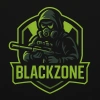 BlackZone