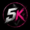 5Kills
