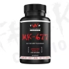 Anabolic Beasts