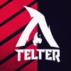 Telter