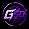 G50