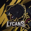 The Lycans
