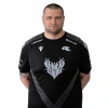 mamkasse