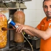 armitra kebab