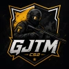 GJTM