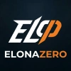 EloNaZero