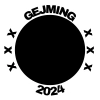 GEJming
