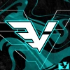 Team V1ce