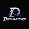 Dreamers