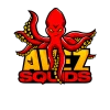 Avez Squids.