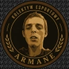 Kolektyw Esportowy ,,Armane
