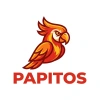 Papitos