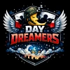 Day dreamers