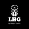 LHG