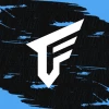 Team Fairus