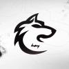 Hevind eSports