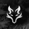 EX--WolfTeamGuys