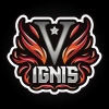 Ignis Five