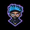 Elezen Esports