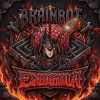 BrainRot Enigma