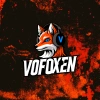 VoFoxen