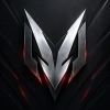 METAL
