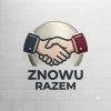 ZNOWU RAZEM