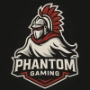 PhantomxGaming