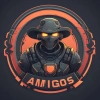 AIMBOT AMIGOS