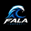 Fala Esport