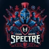 Legion Spectre