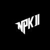 NPK II E-SPORT