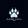 Zimne Łapki
