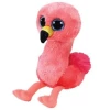 FLAMINGI