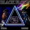 Black Floyd