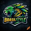 BrasilStyle