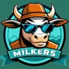 MILKERS