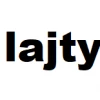 LAJTY