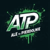ATP - Ale To Pierdolnie